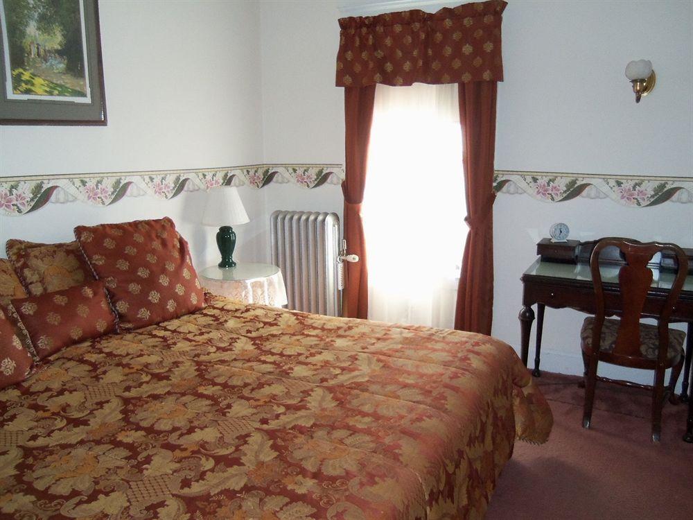 The Herbert Hotel Kingfield Екстериор снимка