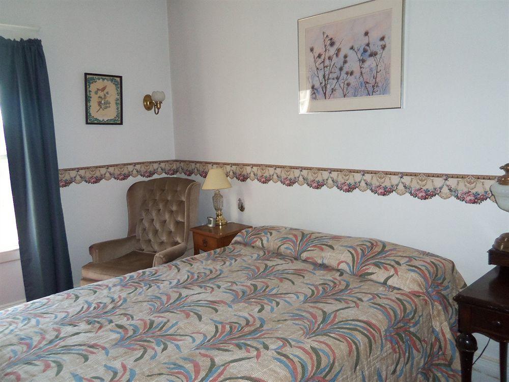 The Herbert Hotel Kingfield Екстериор снимка