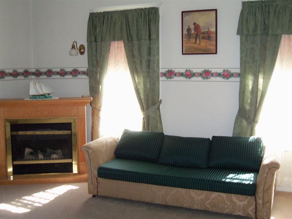 The Herbert Hotel Kingfield Екстериор снимка