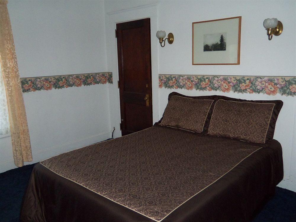The Herbert Hotel Kingfield Екстериор снимка