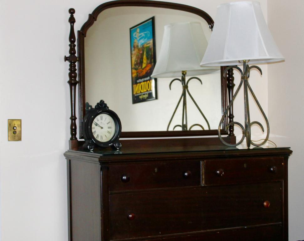 The Herbert Hotel Kingfield Екстериор снимка