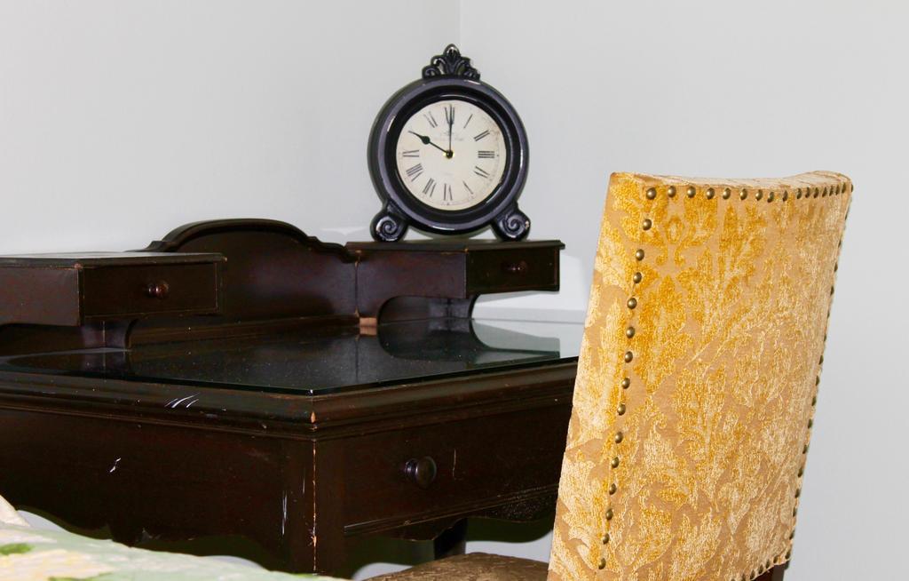 The Herbert Hotel Kingfield Екстериор снимка