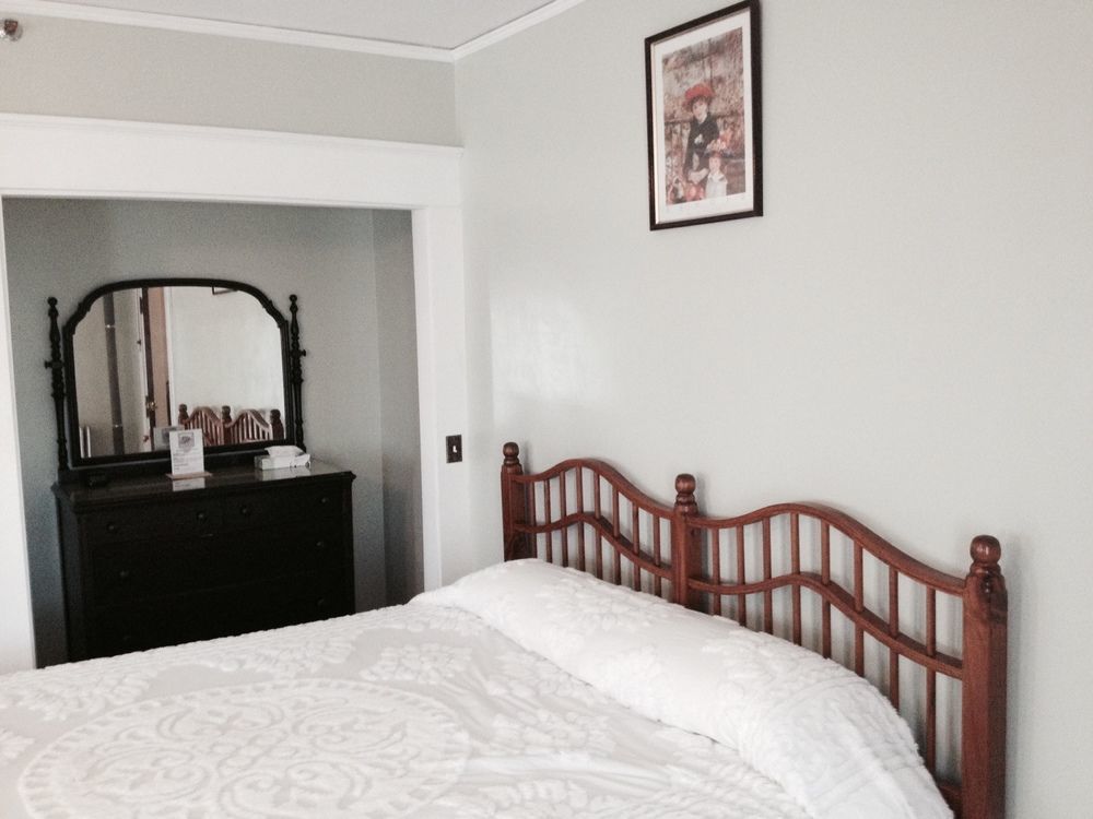 The Herbert Hotel Kingfield Екстериор снимка
