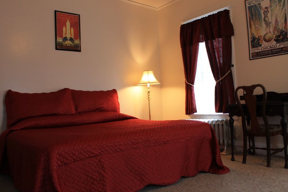 The Herbert Hotel Kingfield Екстериор снимка