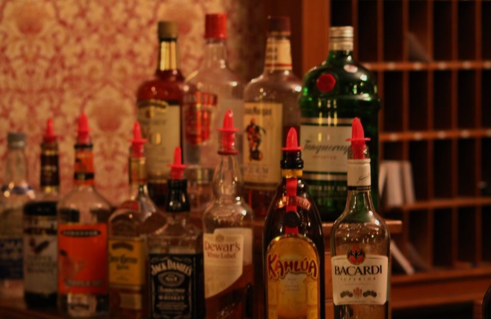 The Herbert Hotel Kingfield Екстериор снимка